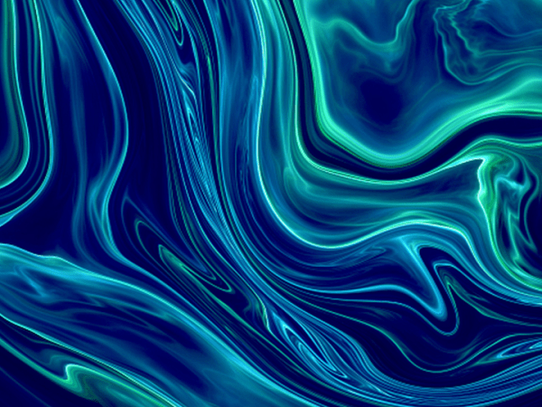 ☀ Thì ra là yêu quái- Ngữ Tiếu Lan&nbsp;San