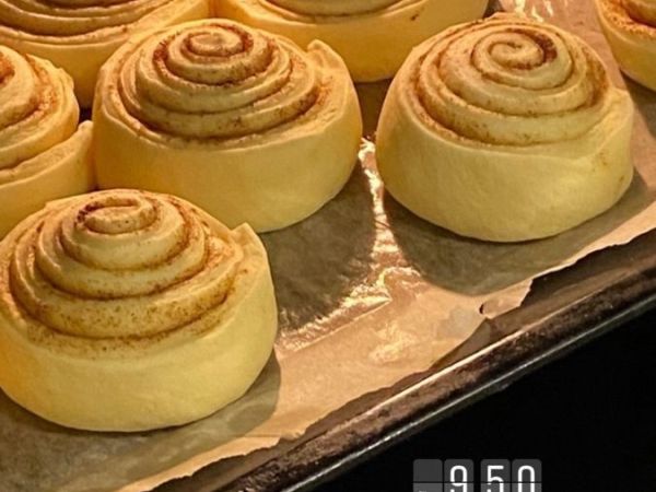 ☀ Bắt sống một tên nhóc nói lắp – Lưu Thủy&nbsp;Thủy