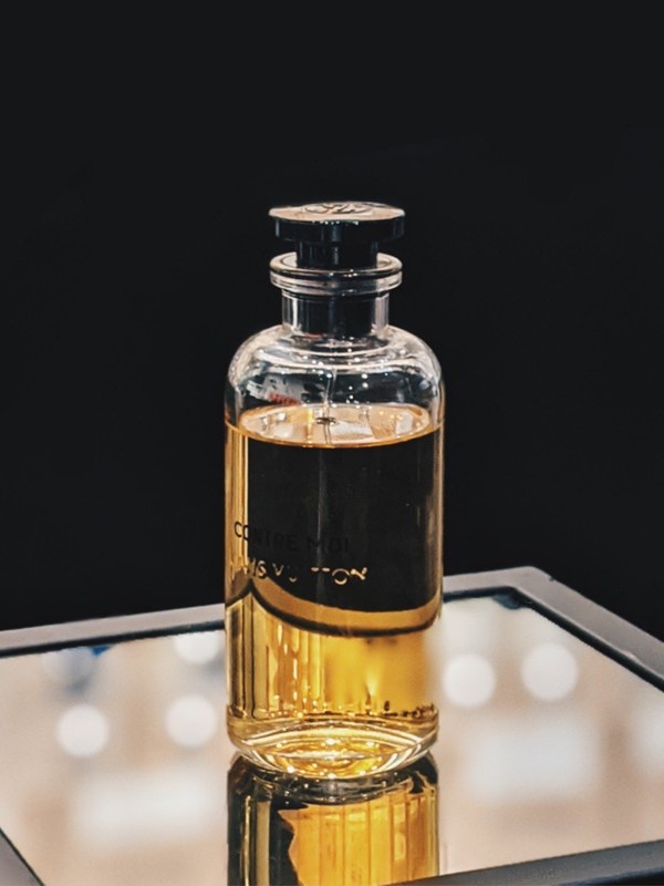 Discontinued perfumes for&nbsp;sale