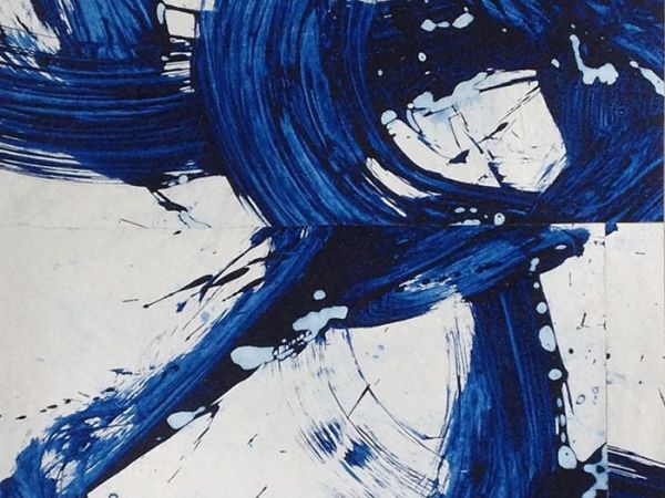 ☀ Hiệu ứng phanh đĩa – Không&nbsp;Cúc