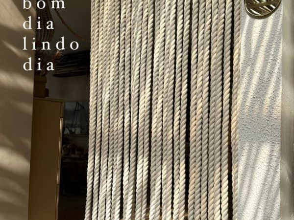 Things that stunt me in&nbsp;2025