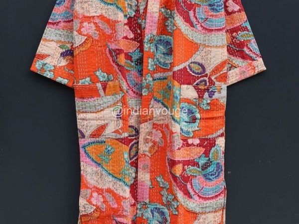 Things that stunt me in 2025 – part&nbsp;2